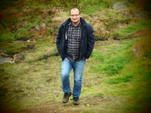 Martin Gattung